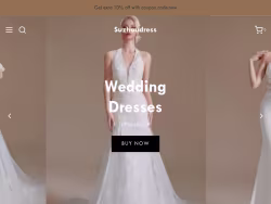 Suzhoudress
