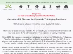 Cannacare