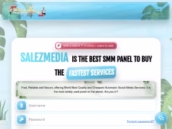 Salezmedia