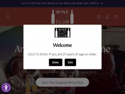 Wineofthemonthclub