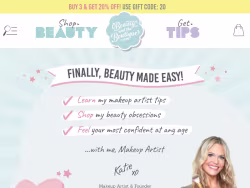 Beautyandtheboutique