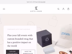 Giftsforgood
