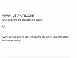Just4kira