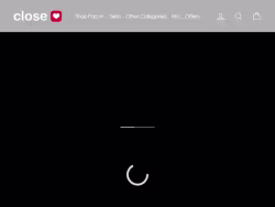 Closeparent