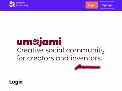 Umojami
