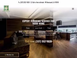 Flooringcontractorbroussardla