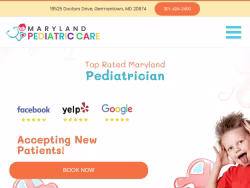 Mdpedcare