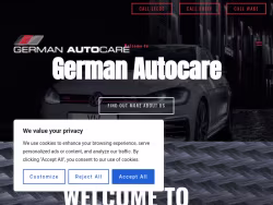 Germanautocare