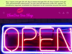 Sexshop2u