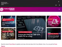 Forexnews