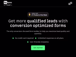 Reform