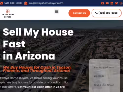 Awayahomebuyers