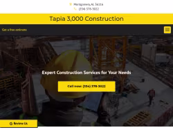 Constructioncompany-al