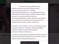 Mielipidetutkimus