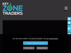 Keyzonetraders