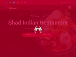 Shadindian
