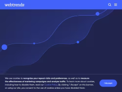 Webtrends