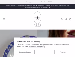 Aspettaevedrai-shop