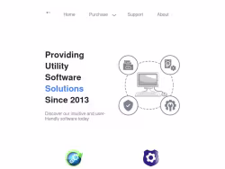 Safebytes