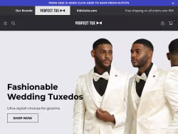 Perfecttux
