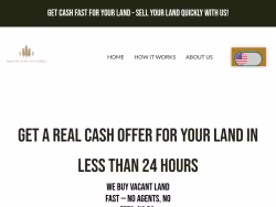Heplerlandholdings