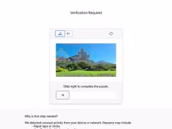 Convoymotors