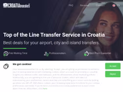 Croatiatransfers