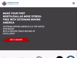 Veteransmovingamerica