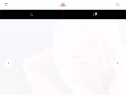Beautyhealthyfarma