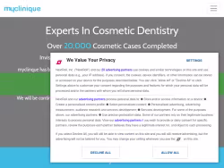 Myclinique