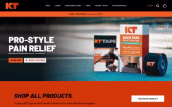 Kttape