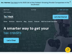 Mytaxhack