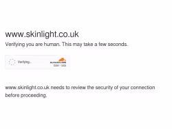 Skinlight