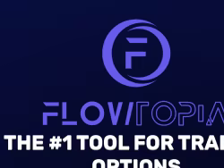 Flowtopia