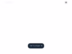 Clicktapsolutions