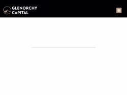 Glenorchycapital logo