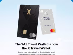 Sastravelwallet