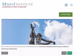 Mises