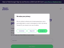 Thinkenergy