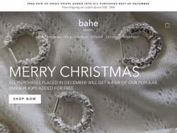 Bahestudio