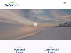 Safepointins