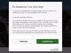 Kaffepro