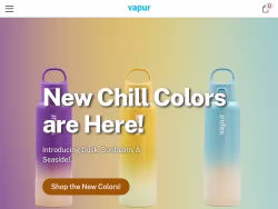 Vapur