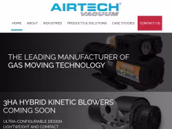 Airtechusa