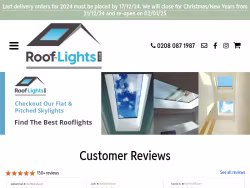 Roof-lights