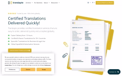 Translayte