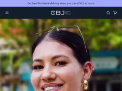 Camdenbodyjewellery