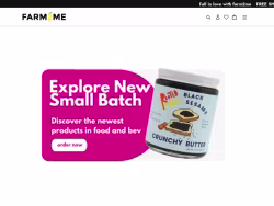 Farm2