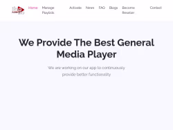 Iboproapp