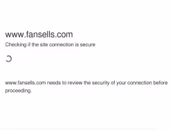 Fansells